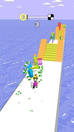 ʱνͼ0