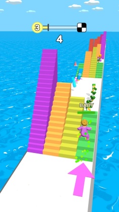 ʱνͼ1