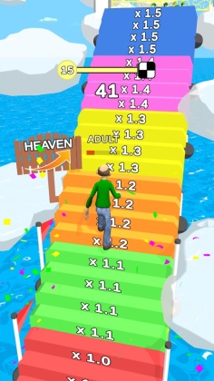ʱνͼ3