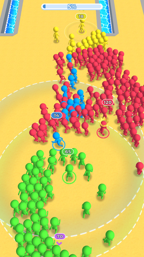 �Ҳ��Ǵ���С��Ϸ1.0��׿���ͼ0