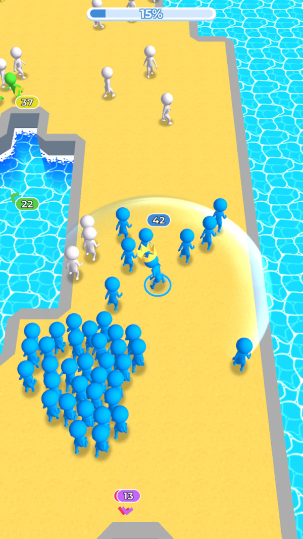 �Ҳ��Ǵ���С��Ϸ1.0��׿���ͼ1