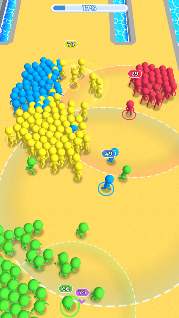 �Ҳ��Ǵ���С��Ϸ1.0��׿���ͼ2