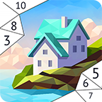 My Poly Artdiary(�ҵ������ռ�����)1.0.1��׿��