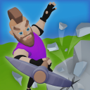 �����п�����(Block Breaker Miner)6.0ƻ����