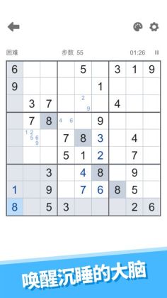 С°ͼ1