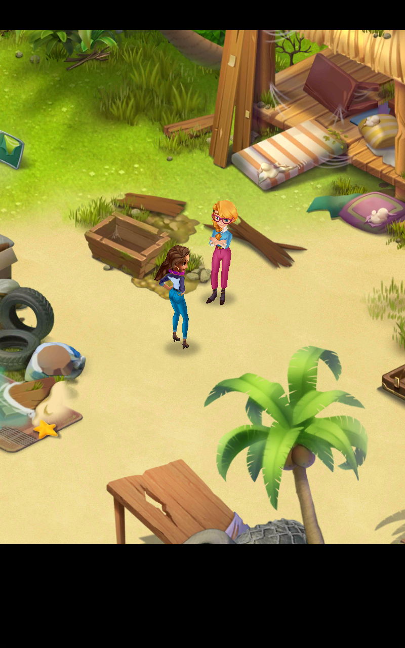 Bella Villa(������������)0.1.765���°��ͼ3