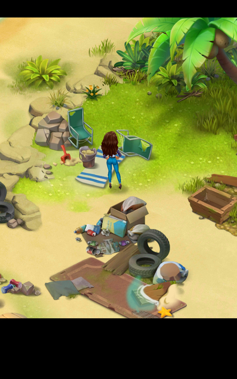 Bella Villa(������������)0.1.765���°��ͼ2