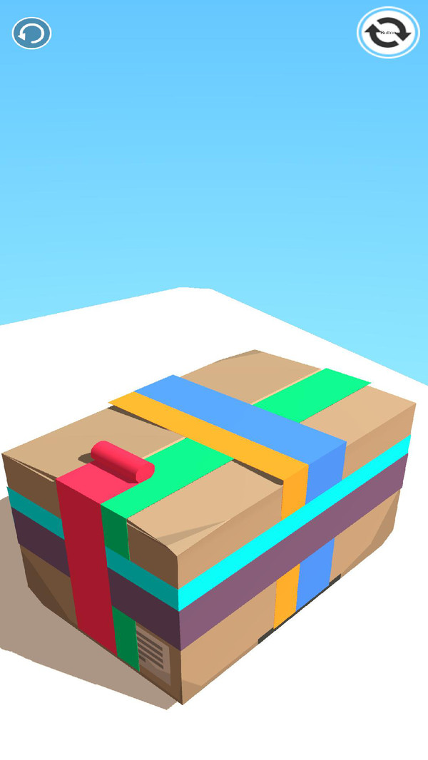 ä��ģ��������0.4��׿���ͼ0