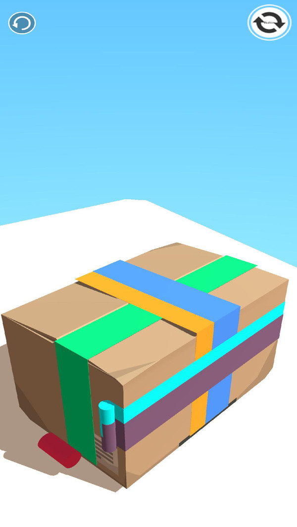 ä��ģ��������0.4��׿���ͼ1