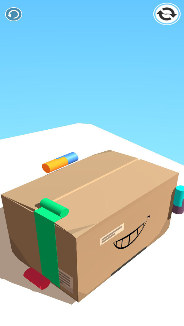 ä��ģ��������0.4��׿���ͼ3