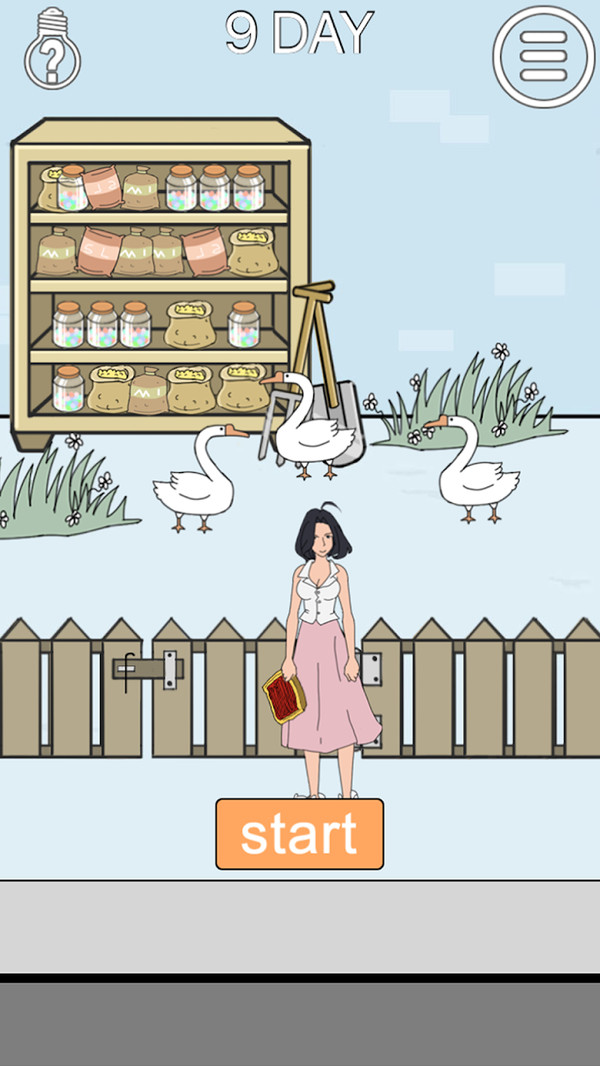 �����������������2�ٷ���1.4���°��ͼ1