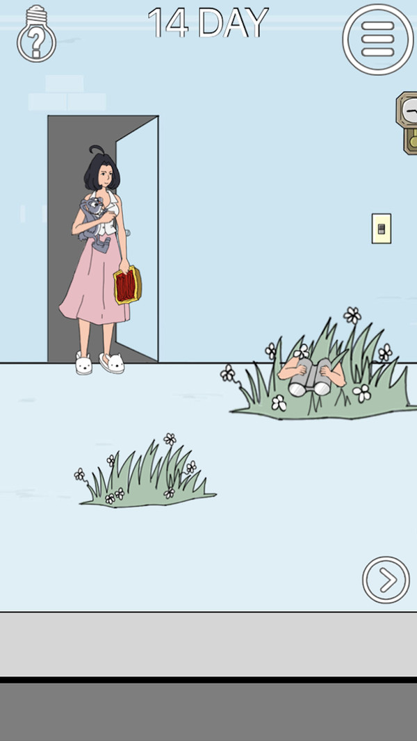 �����������������2�ٷ���1.4���°��ͼ3