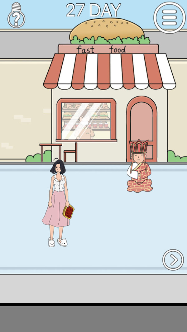 �����������������2�ٷ���1.4���°��ͼ4