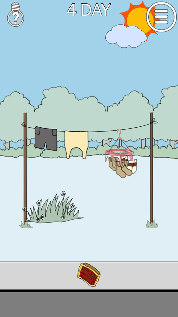 �����������������2�ٷ���1.4���°��ͼ2