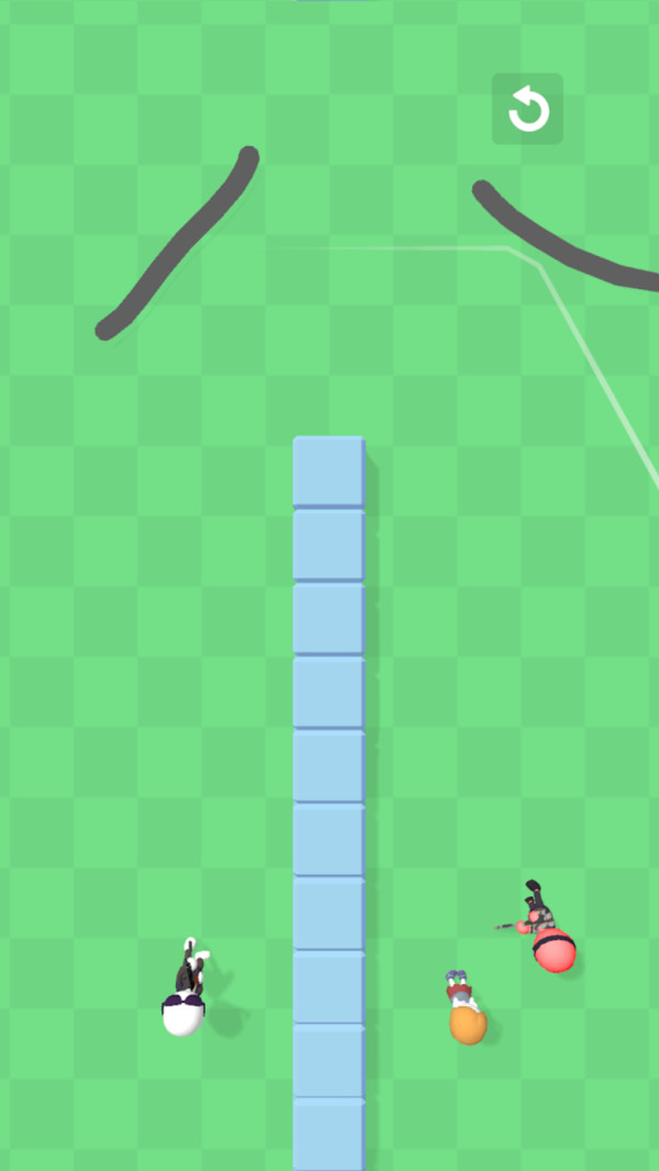 ����ǹ����׿��0.0.1���°��ͼ1