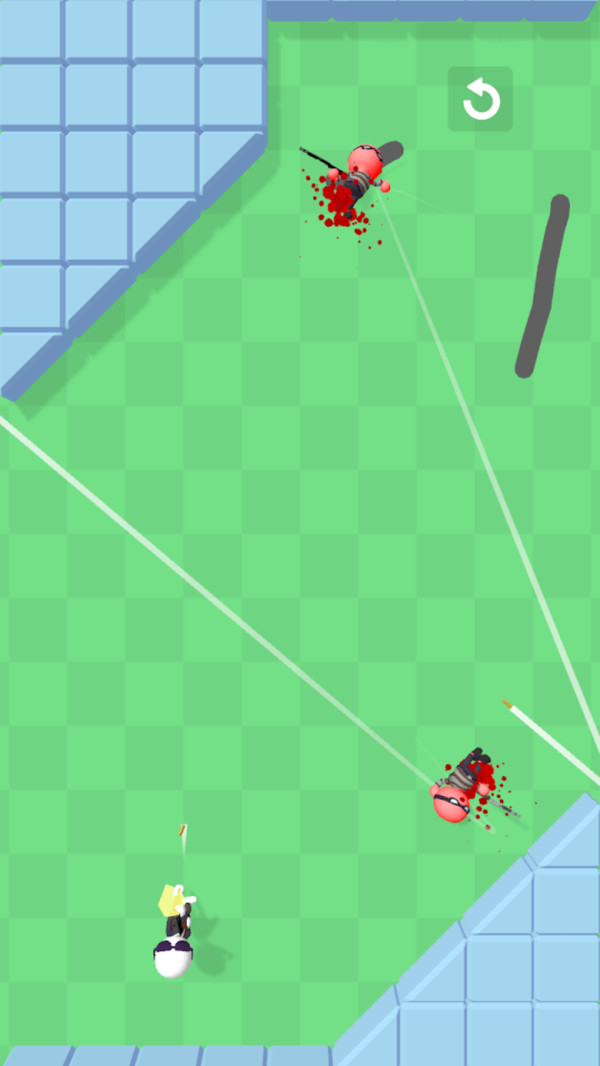 ����ǹ����׿��0.0.1���°��ͼ2