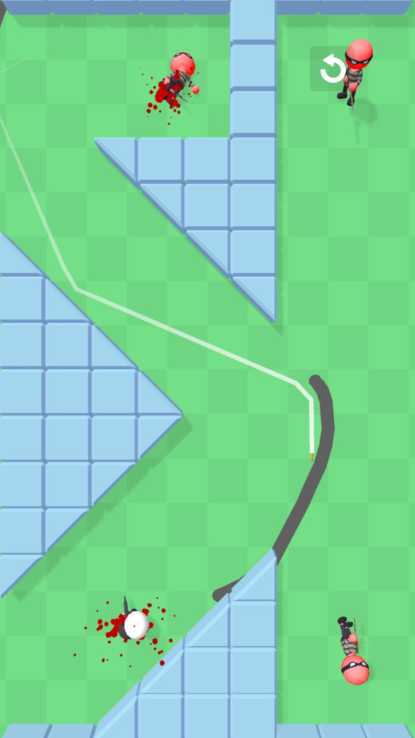 ����ǹ����׿��0.0.1���°��ͼ0