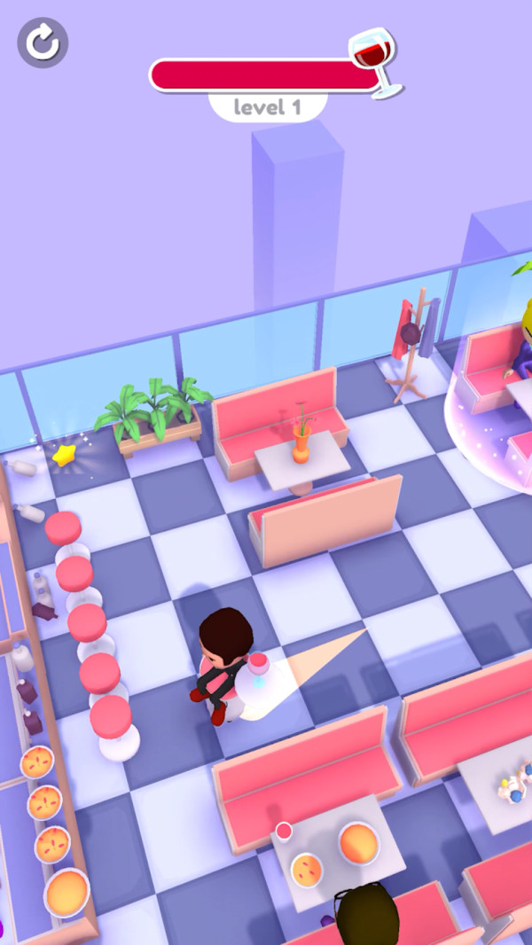 ������ӹٷ���0.3���°��ͼ0