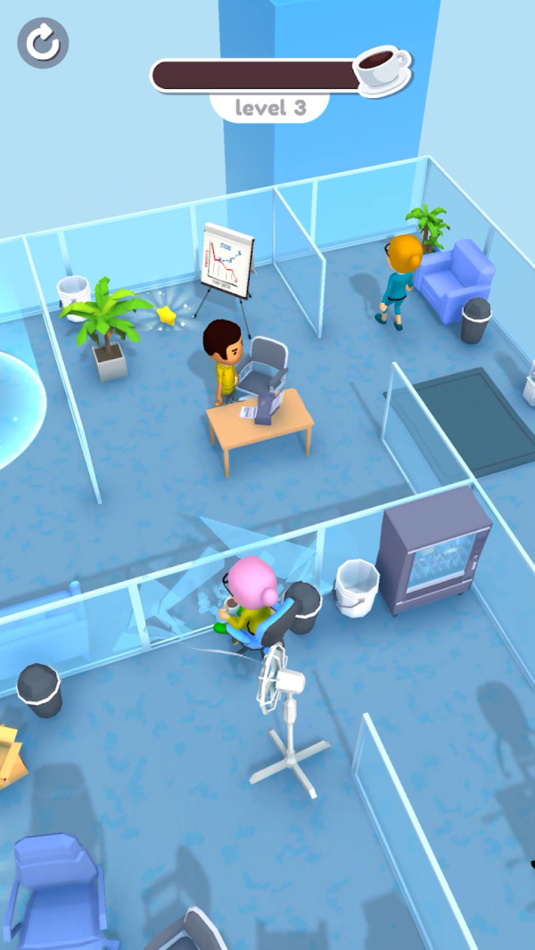 ������ӹٷ���0.3���°��ͼ2