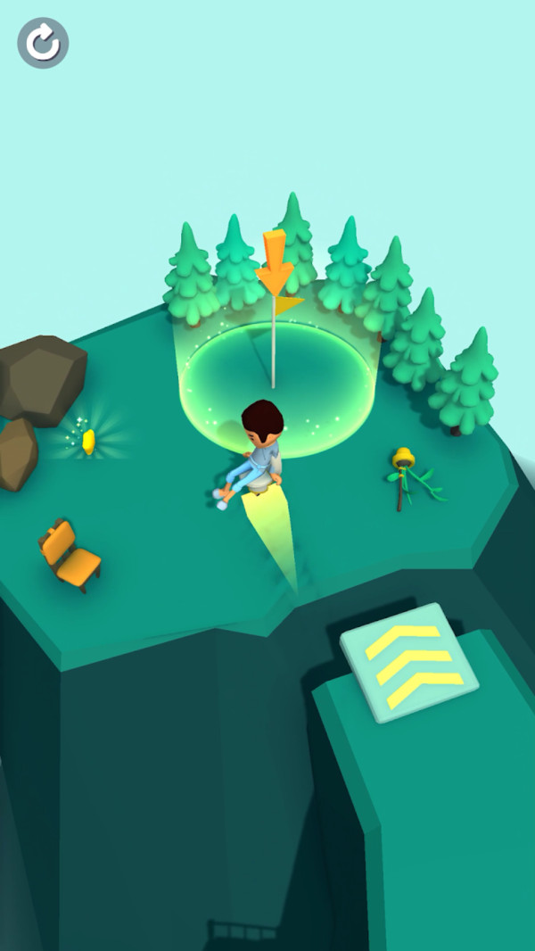 ������ӹٷ���0.3���°��ͼ4