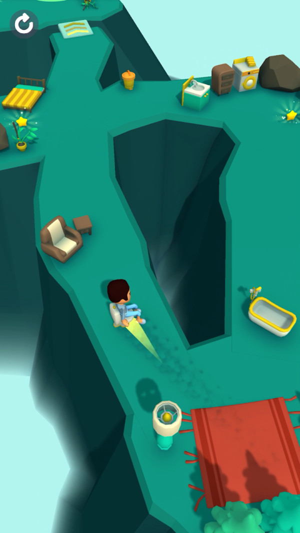 ������ӹٷ���0.3���°��ͼ1