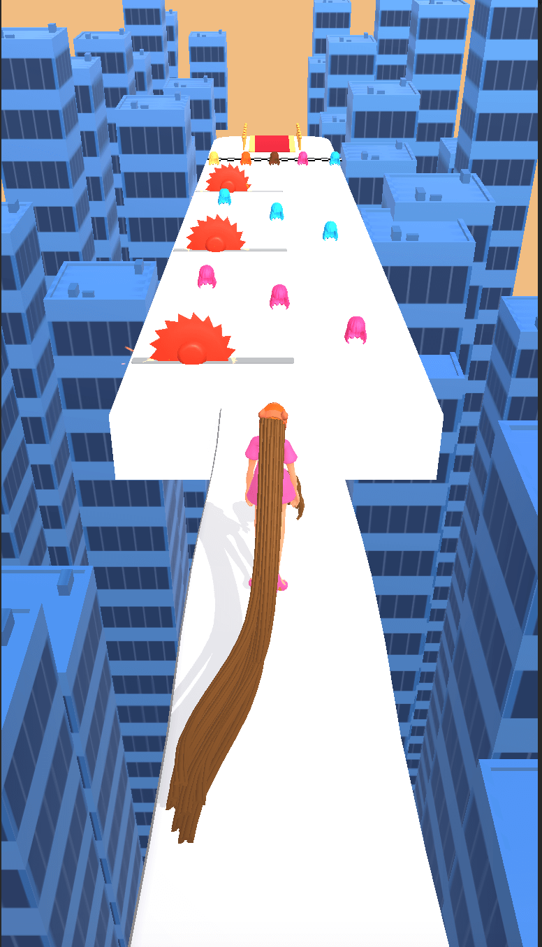 ͷ����ǧ������1.0.0��׿���ͼ2