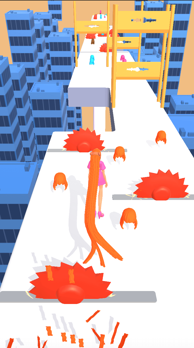 ͷ����ǧ������1.0.0��׿���ͼ0