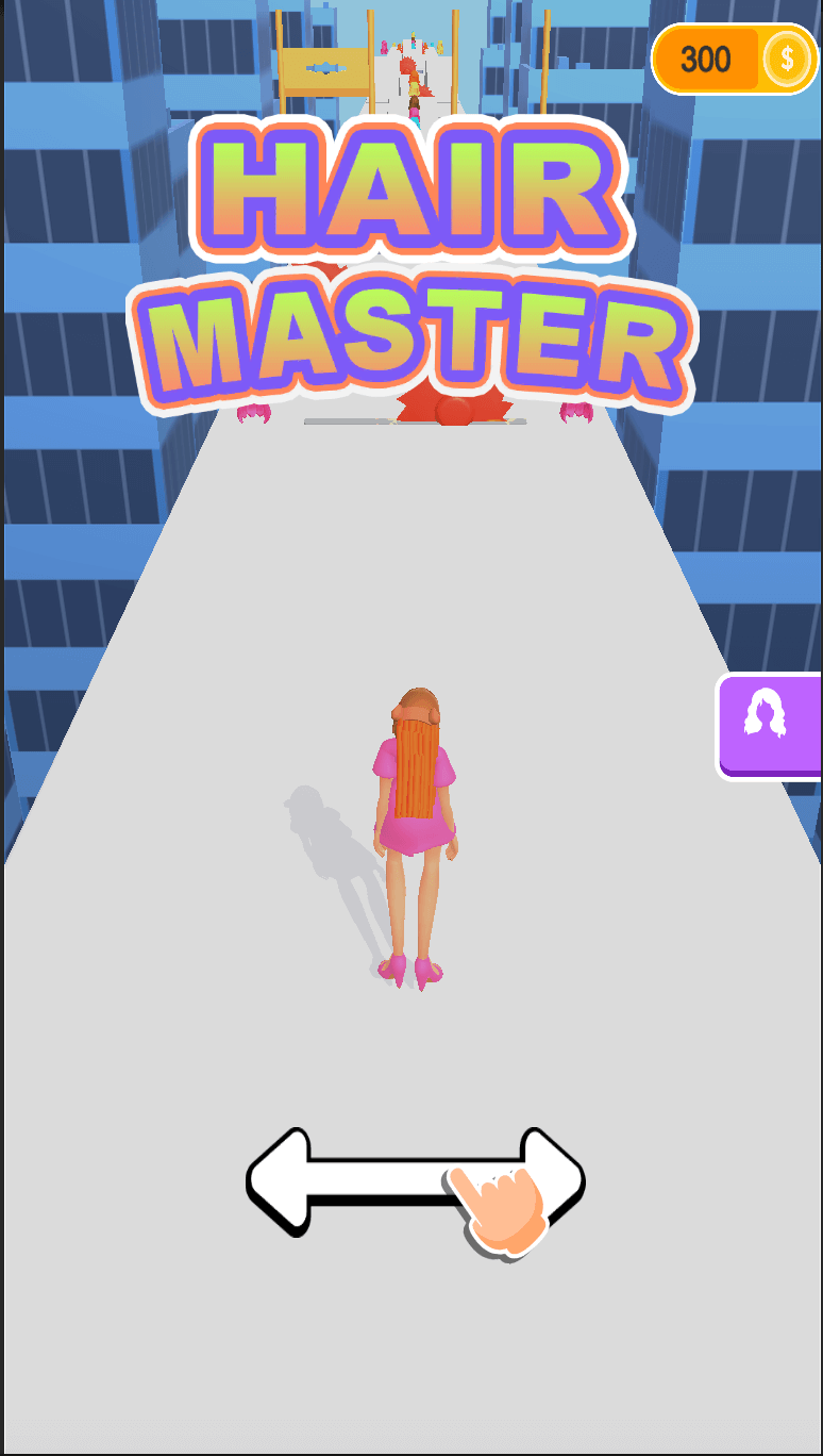 ͷ����ǧ������1.0.0��׿���ͼ3