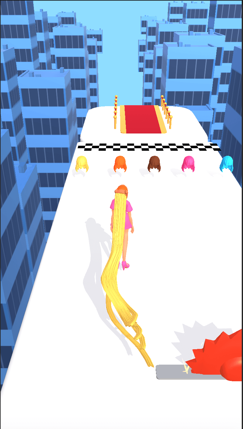 ͷ����ǧ������1.0.0��׿���ͼ1