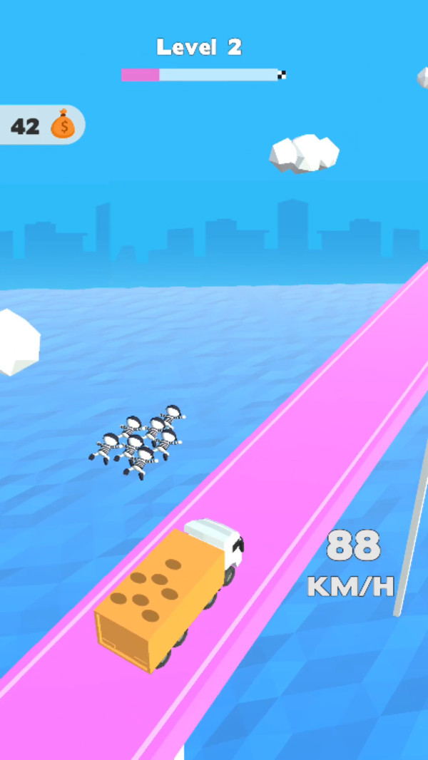 С͵С�ֶӰ�׿��0.3���°��ͼ0