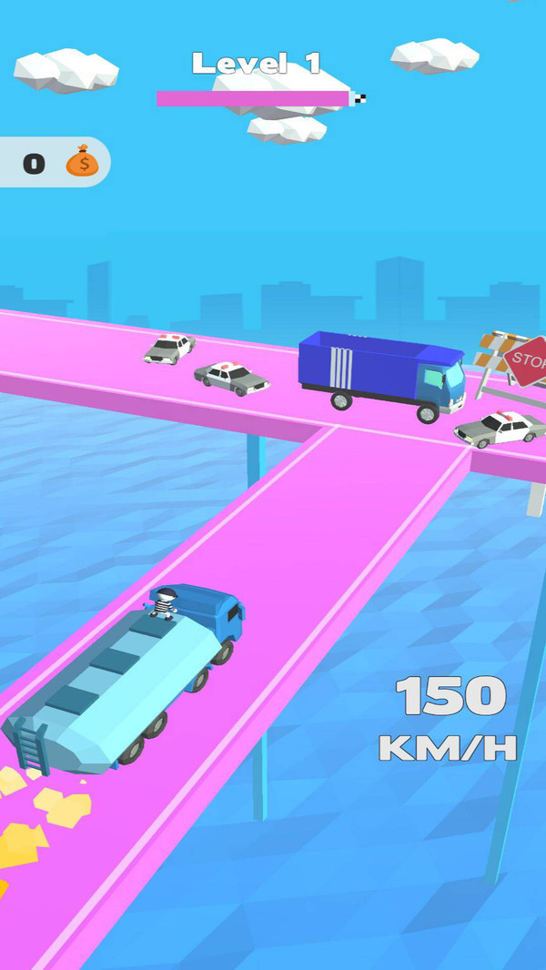 С͵С�ֶӰ�׿��0.3���°��ͼ3