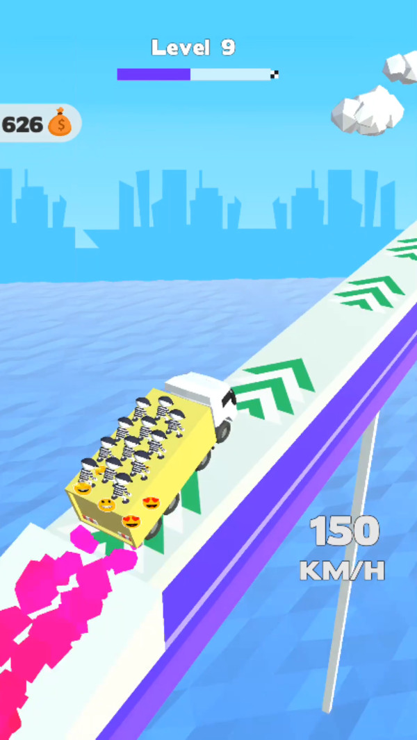 С͵С�ֶӰ�׿��0.3���°��ͼ1