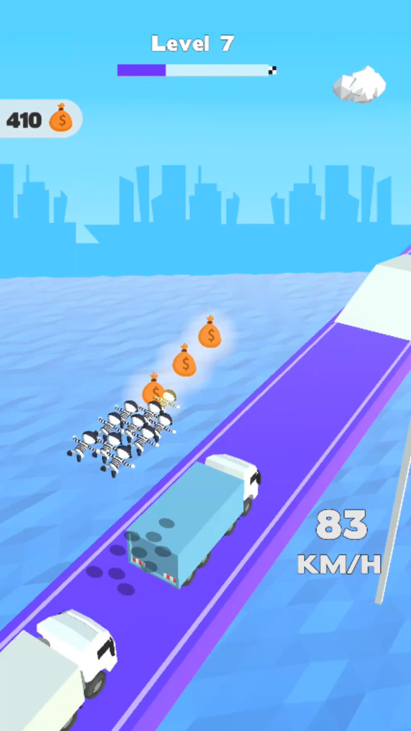 С͵С�ֶӰ�׿��0.3���°��ͼ2