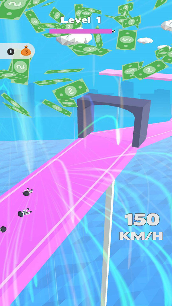 С͵С�ֶӰ�׿��0.3���°��ͼ4