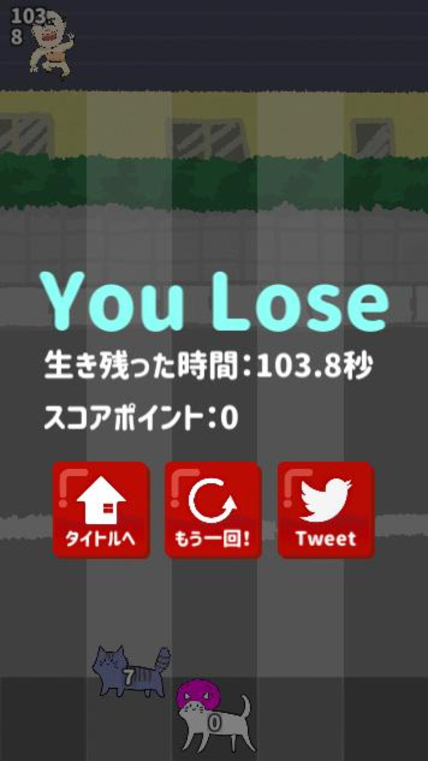 ը������ٷ���1.4���°��ͼ4