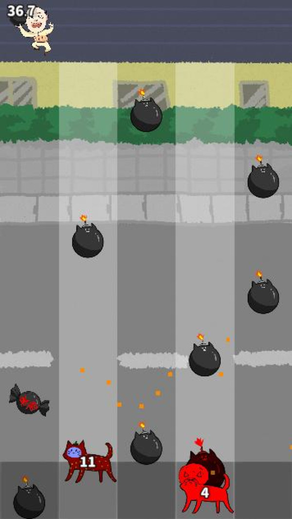 ը������ٷ���1.4���°��ͼ2