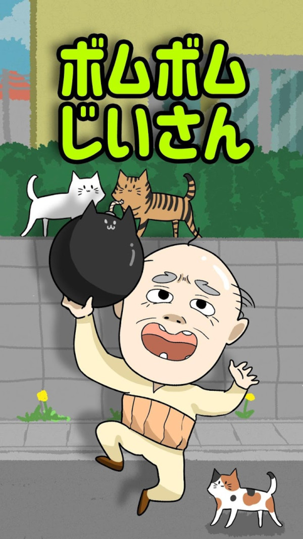 ը������ٷ���1.4���°��ͼ0