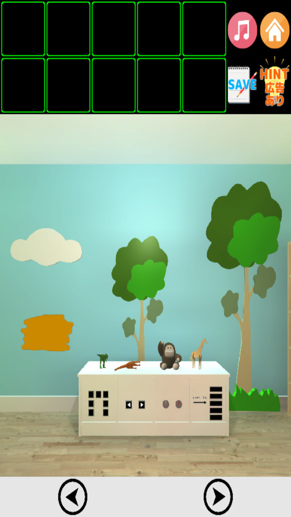 ����˼��ķ���ٷ���1��׿���ͼ2