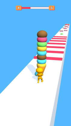 ܴ˰׿ͼ1