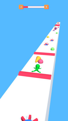 ܴ˰׿ͼ0