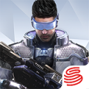 Cyber Hunter(عʰ)0.100.415°汾