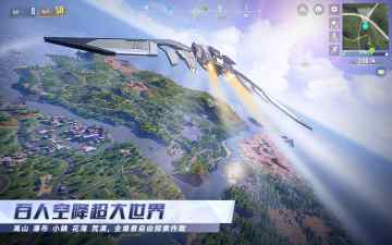 Cyber Hunter(عʰ)ͼ1