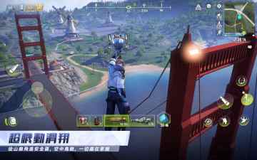Cyber Hunter(عʰ)ͼ2