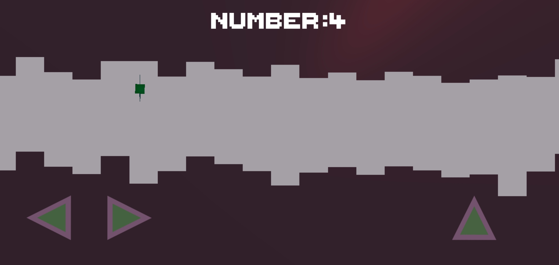 ����������������1.0��׿���ͼ0