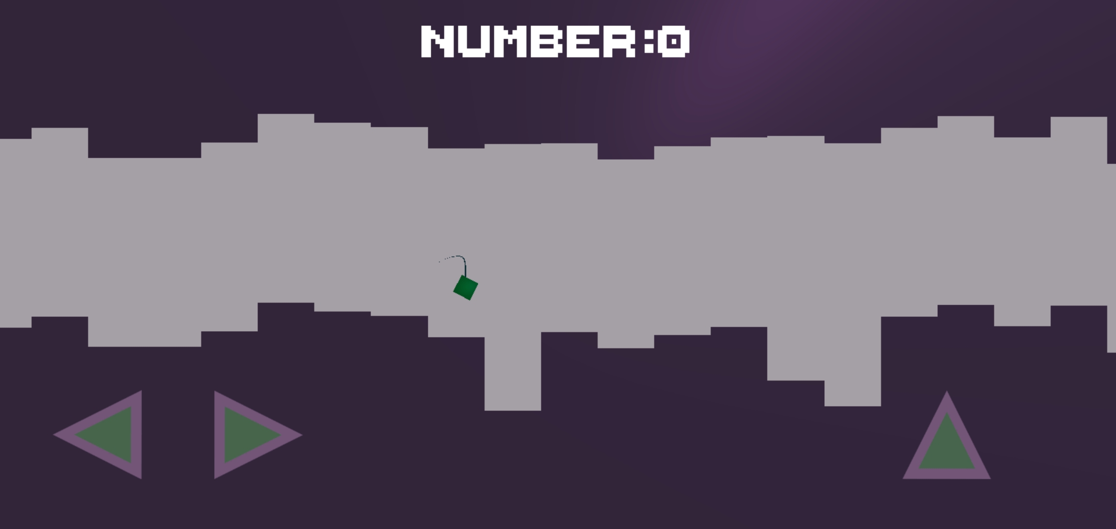 ����������������1.0��׿���ͼ1