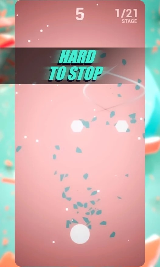 Shuffle Smash(�����������)1.0.2��׿���ͼ0