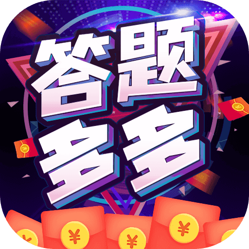 ���������°�1.0.0��׿��