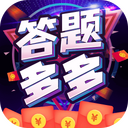 ���������°�1.0.0��׿��