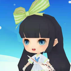 ������ѩ���ܿ�����1.0���°�