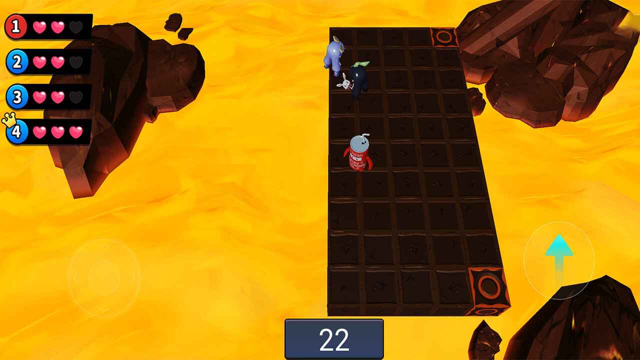 ������ѩ���ܿ�����1.0���°��ͼ3